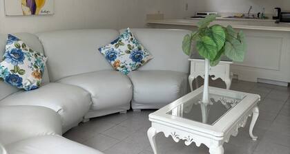 Runaway Bay Caldo Tours