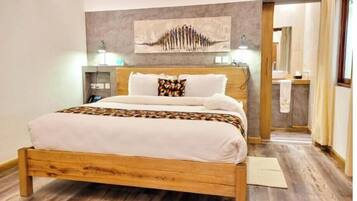 1 bedroom, Internet, bed sheets