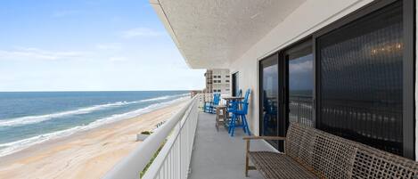 Condo, Berbilang Katil (Shorehom by the Sea 75) | Kawasan hartanah