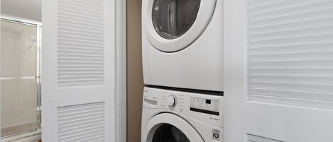 Bloc d'apartaments, diversos llits (Shorehom by the Sea 75) | Interior