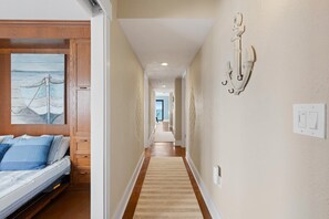 Condo, Multiple Beds (Shorehom by the Sea 75) | 3 bedrooms
