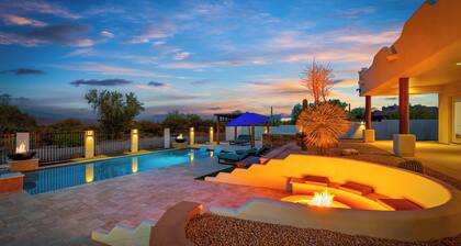Wander Scottsdale Vista