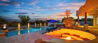 Wander Scottsdale Vista