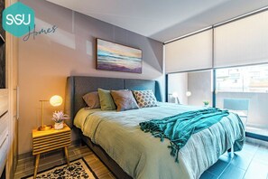 3 camere, ferro/asse da stiro, Wi-Fi, lenzuola