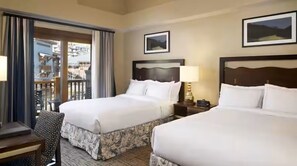 3 slaapkamers, een strijkplank/strijkijzer, wifi, beddengoed