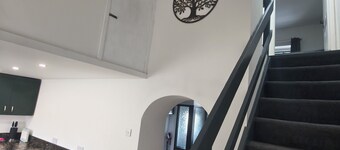 Hetton Modern Stay near Durham