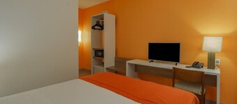 BENTO GONÇALVES HOTEL BY NOBILE