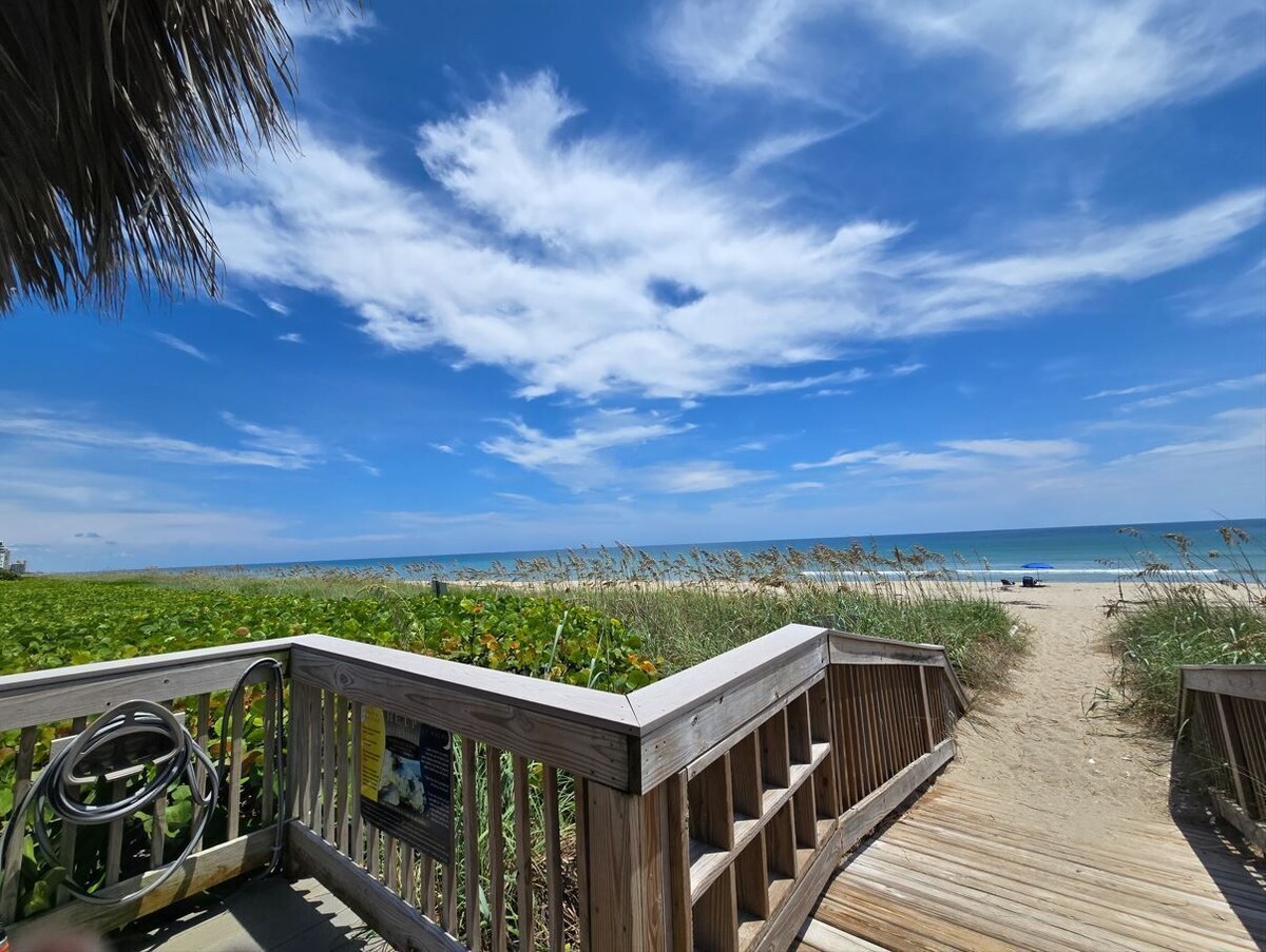 Imagem do perfil do anfitrião