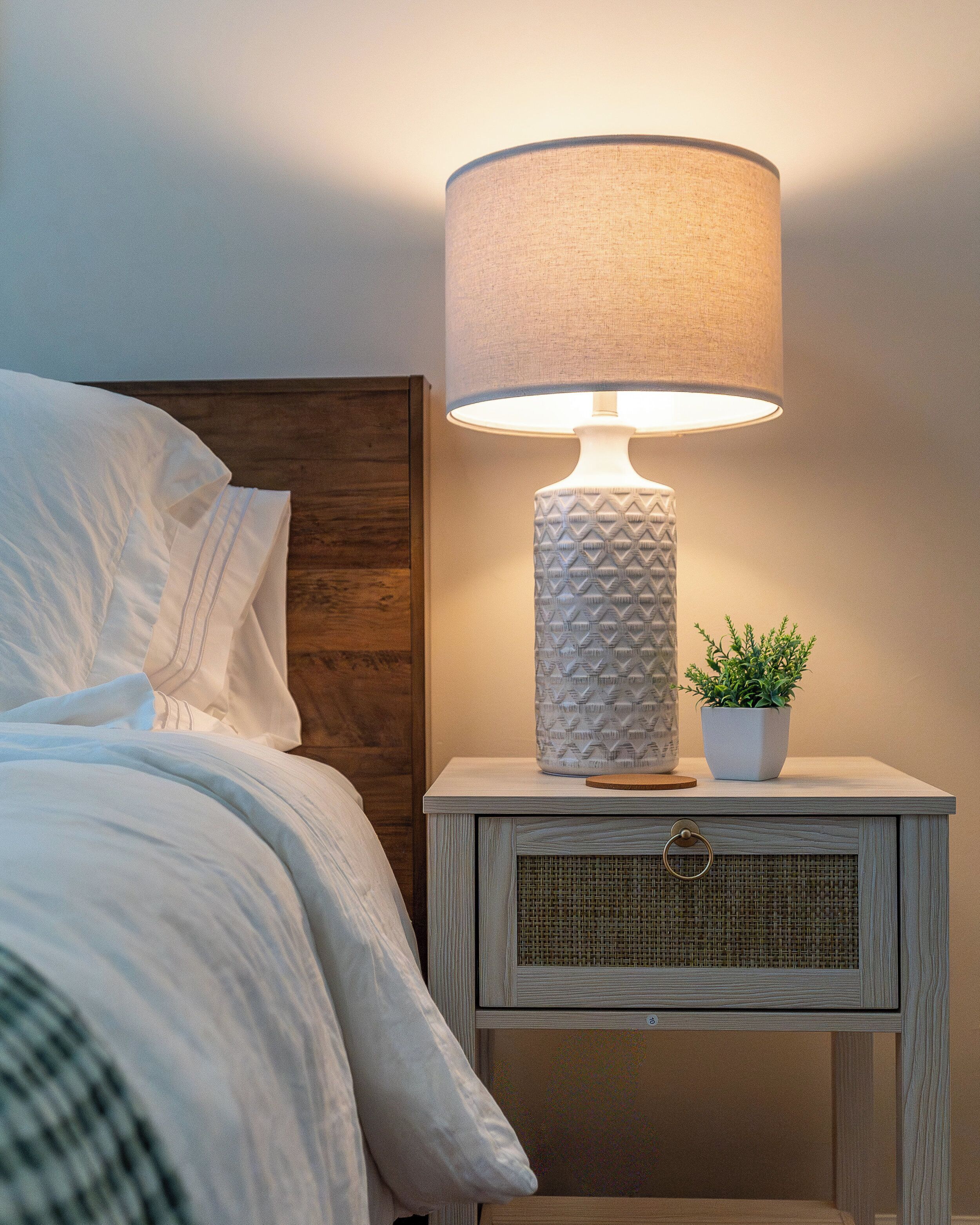 4 soveværelser, Wi-Fi, sengetøj