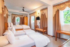 Quarto família | Roupas de cama de algodão egípcio, roupas de cama premium