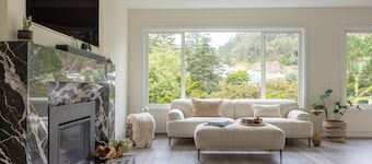 Charming 2-bedroom house in San Francisco