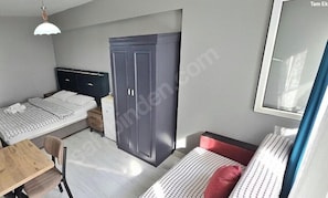 واي فاي مجانًا
