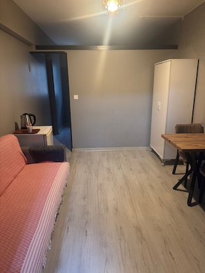 Superior Room | Free WiFi