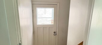 Yonge 5B2B 5mins to North York Central Station W Parking