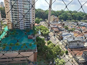 施設の敷地