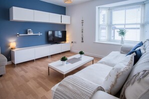 Sơ đồ bố cục