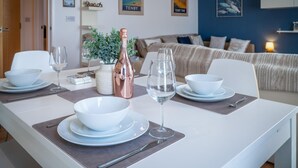Óflokkuð mynd, 3 af 34, hnappur