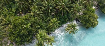 Water Cloud Mathiveri