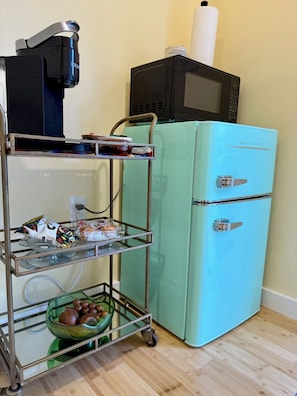 Comfort Studio Suite, Accessible | Iron/ironing board, free WiFi