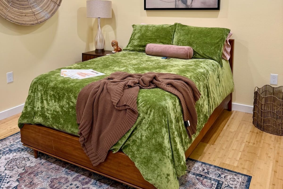 Comfort Studio Suite, Accessible | Iron/ironing board, free WiFi