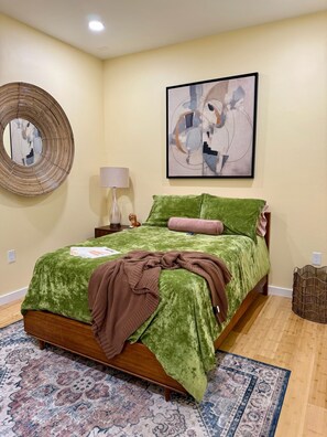 Comfort Studio Suite, Accessible | Iron/ironing board, free WiFi