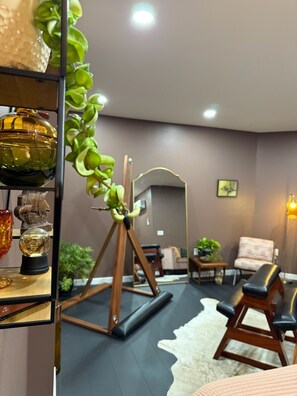 Tabla de planchar con plancha y wifi gratis 