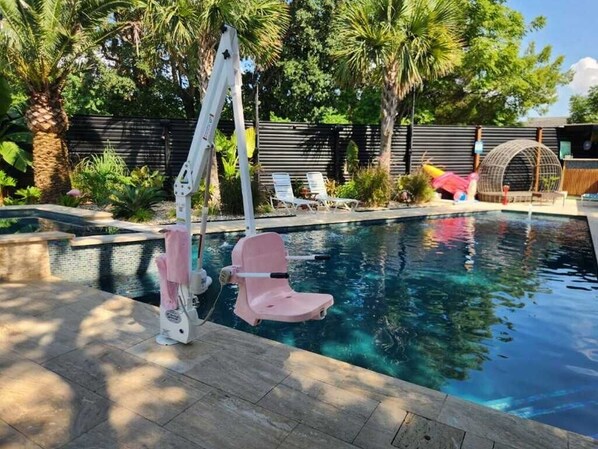 컴포트 스튜디오 스위트, 장애인 지원 | 다리미/다리미판, 무료 WiFi