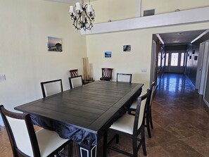 Servei de restauració