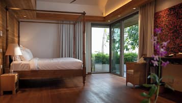 1 soverom, skrivebord og wi-fi (inkludert)