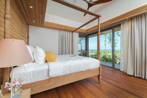 1 habitación, escritorio y wifi gratis 