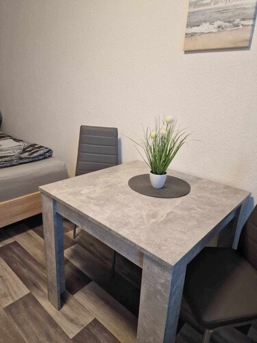 MßBLuxux Apartments 7