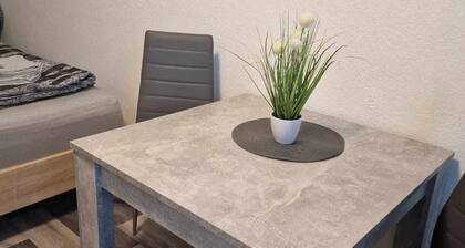 MßBLuxux Apartments 7