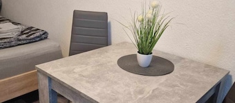 MĂBLuxux Apartments 7