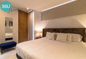3 camere, ferro/asse da stiro, Wi-Fi, lenzuola