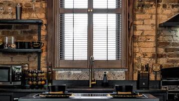 ペーパータオル