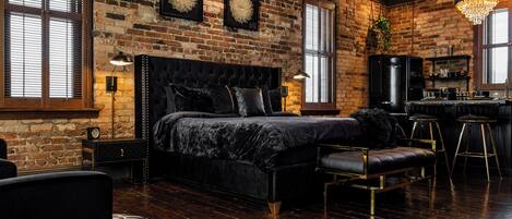 1 quarto, ferros/tábuas de passar roupa, Wi-Fi de cortesia