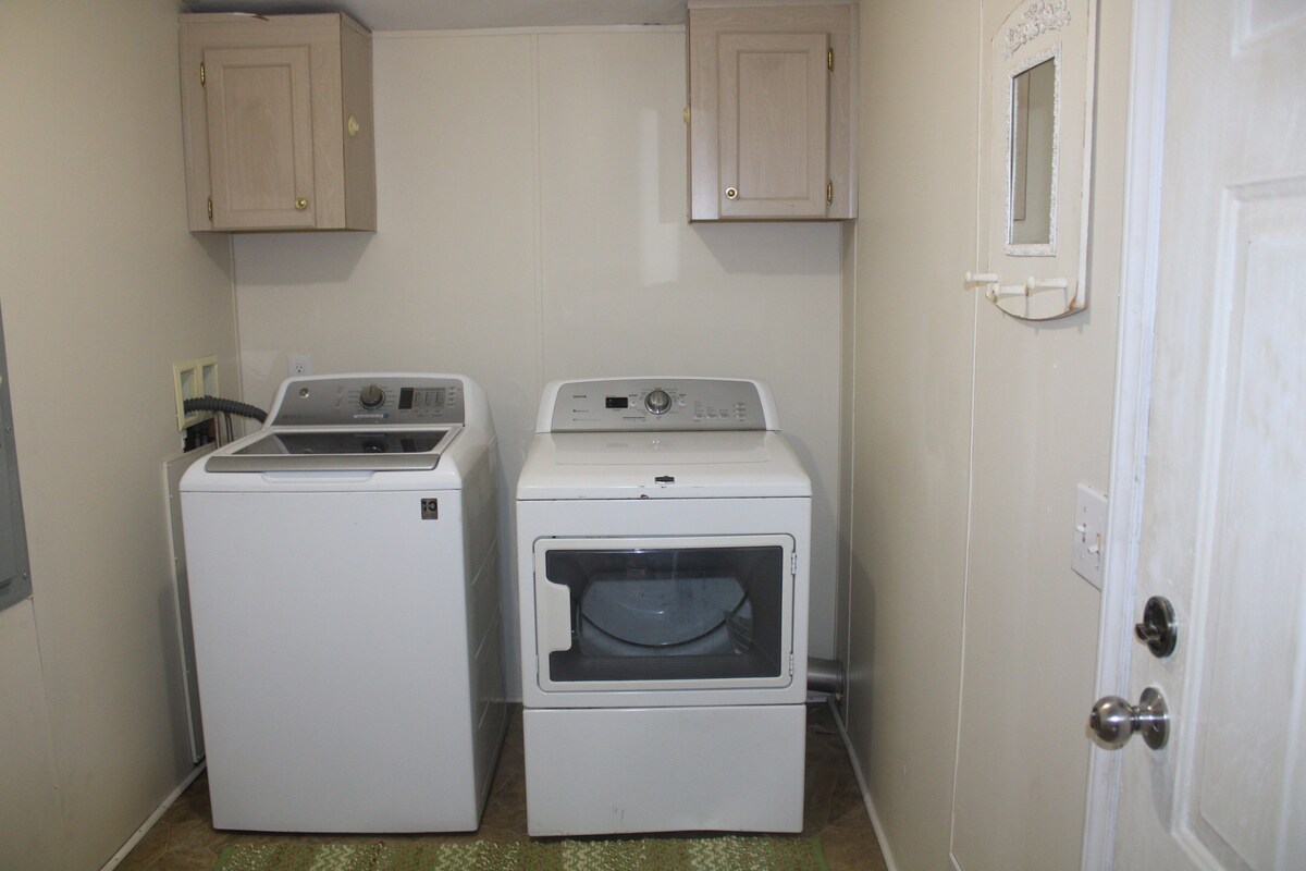 Photo 30 of Relaxing Country Getaway – Pet Friendly, Close to Greenville & Spartanburg