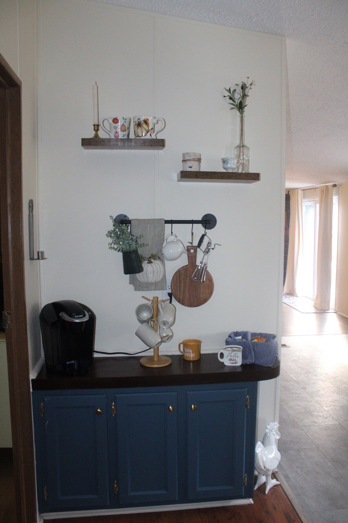 Photo 19 of Relaxing Country Getaway – Pet Friendly, Close to Greenville & Spartanburg