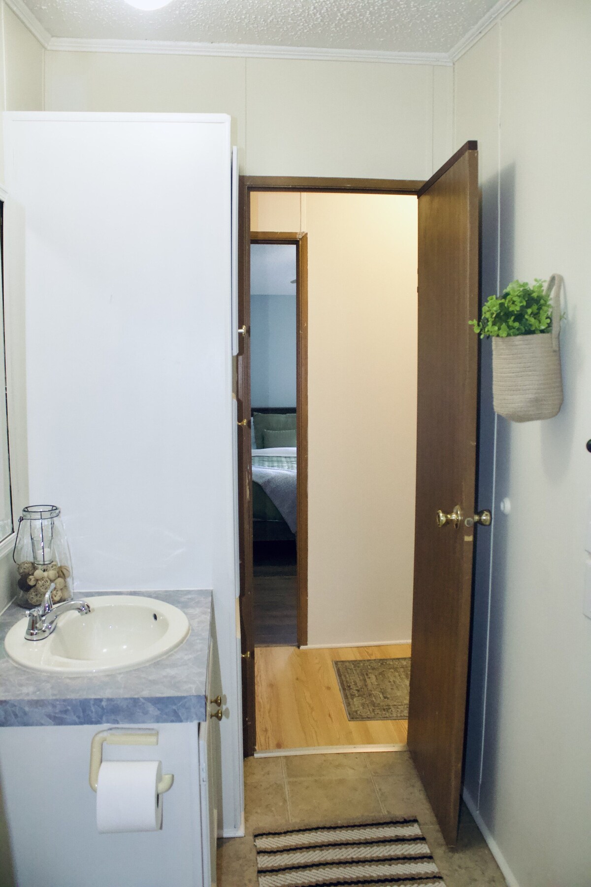 Photo 27 of Relaxing Country Getaway – Pet Friendly, Close to Greenville & Spartanburg