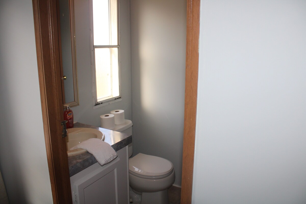 Photo 26 of Relaxing Country Getaway – Pet Friendly, Close to Greenville & Spartanburg