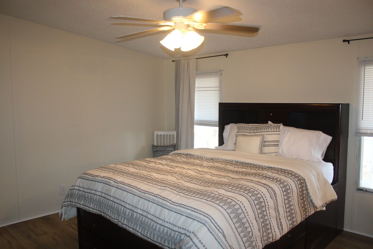 Photo 20 of Relaxing Country Getaway – Pet Friendly, Close to Greenville & Spartanburg