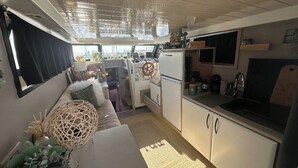 星評価なしの画像、5 / 18、ボタン