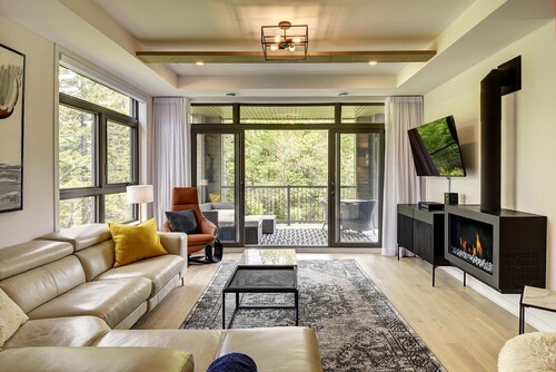 101 Verbier Building 1