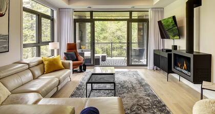 101 Verbier Building 1