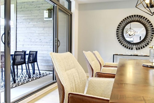 101 Verbier Building 1