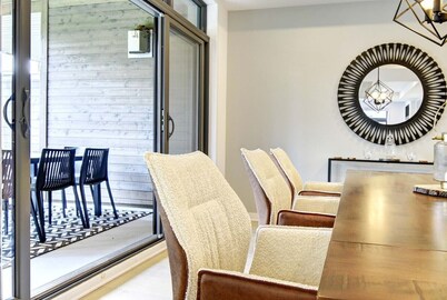 101 Verbier Building 1