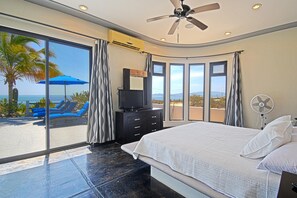 3 bedrooms, iron/ironing board, Internet, bed sheets