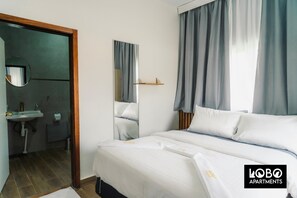 مكواة/لوح كي وواي فاي مجانًا