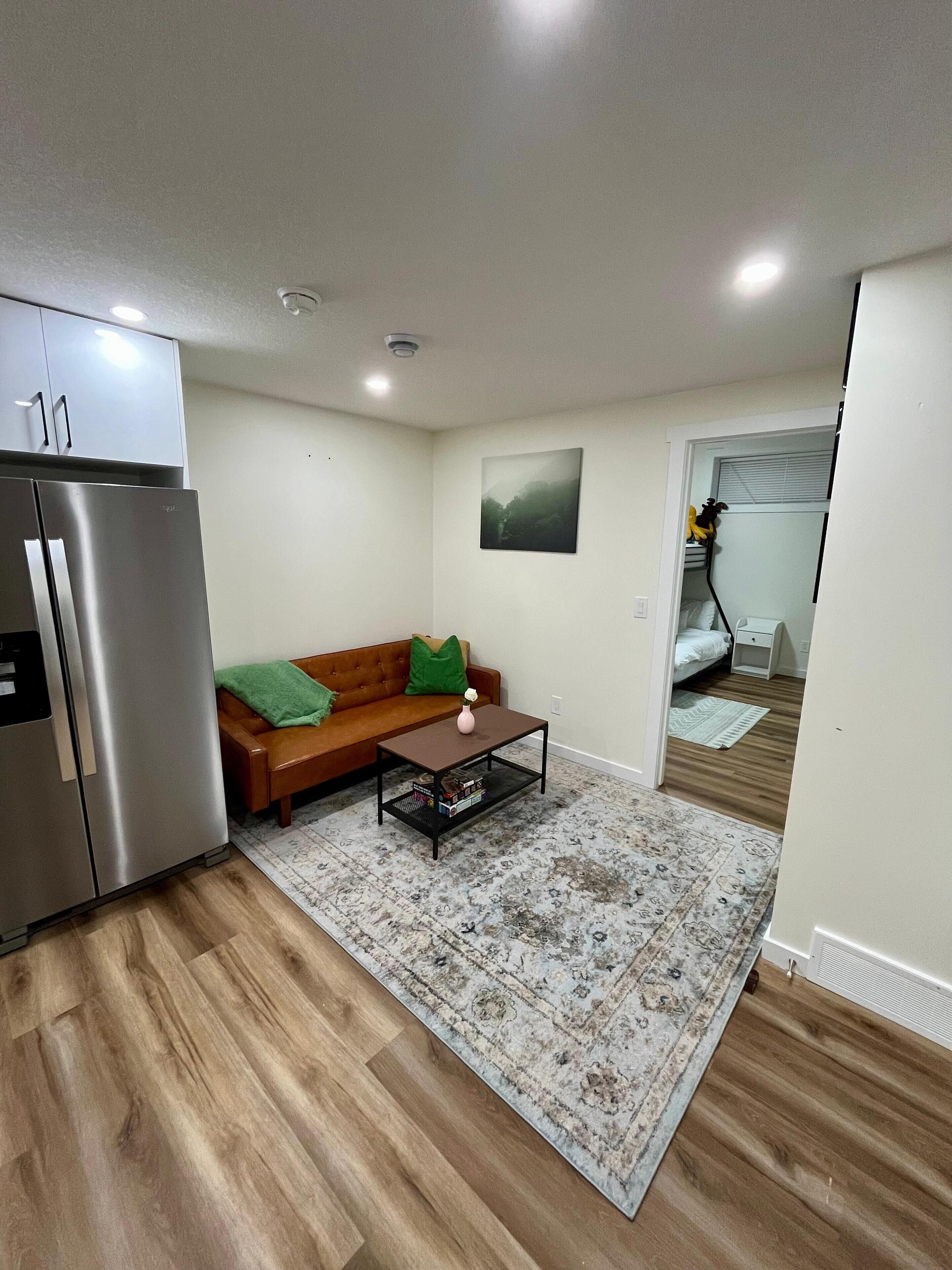 TV connectée, livres