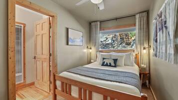 1 camera, una scrivania, ferro/asse da stiro, Wi-Fi